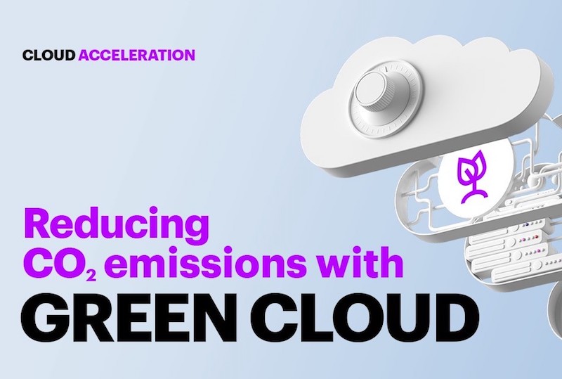 uploads/news/26_Accenture Green Cloud.jpg